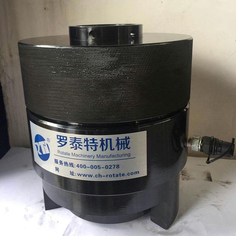 芜湖拉伸器